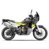 Мотоцикл Husqvarna Norden 901