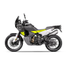 Мотоцикл Husqvarna Norden 901