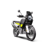 Мотоцикл Husqvarna Norden 901