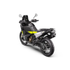 Мотоцикл Husqvarna Norden 901