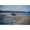 Мотоцикл Husqvarna Norden 901