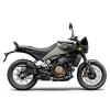 Мотоцикл  Husqvarna SVARTPILEN 401