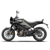 Мотоцикл  Husqvarna SVARTPILEN 401