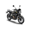 Мотоцикл  Husqvarna SVARTPILEN 401