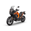 Мотоцикл  1290 SUPER ADVENTURE S