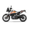 Мотоцикл  KTM 390 ADVENTURE