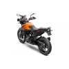 Мотоцикл  KTM 390 ADVENTURE