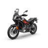 Мотоцикл  KTM 790 ADVENTURE
