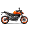 Мотоцикл  KTM 790 DUKE