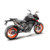 Мотоцикл  KTM 790 DUKE