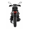 Скутер SYM CROX 150