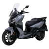 Скутер SYM JOYRIDE 300