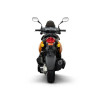 Скутер SYM Orbit 150