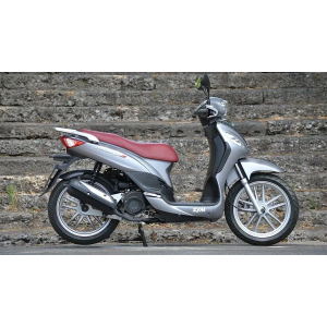 SYM SYMPHONY S 150. Photo 2