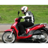 Скутер SYM SYMPHONY S 150