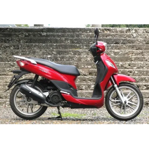 SYM SYMPHONY S 150. Photo 3