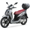 Скутер SYM SYMPHONY SR 150