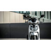Скутер SYM SYMPHONY SR 150