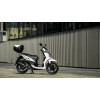 Скутер SYM SYMPHONY SR 150