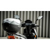 Скутер SYM SYMPHONY SR 150