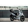 Скутер SYM SYMPHONY SR 150