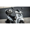 Скутер SYM SYMPHONY SR 150