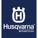 Husqvarna