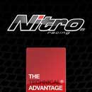 Nitro