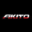 Akito