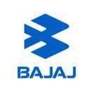 Bajaj