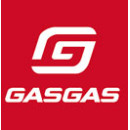 Gasgas