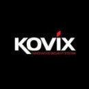 Kovix