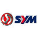 SYM